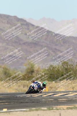 media/Nov-02-2025-CVMA (Sun) [[337aff29ab]]/Race 9-Middleweight Shootout/